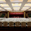 Отель Ningxia Labor Union Hotel, фото 11