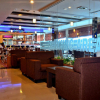 Отель Grand Impression Hotel Medan, фото 8