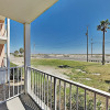 Отель Grand Beach Condominiums #109 - 1 Br condo by RedAwning, фото 21