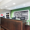 Отель Hampton Inn & Suites Shreveport/Bossier City Airline Drive, фото 2