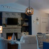 Отель Cameron's Cove Bed & Breakfast, фото 7