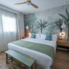 Отель Punta Candor Suites, фото 3