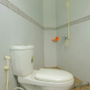 Отель OYO 414 Loji Rejo Residence, фото 22