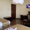 Отель Delano Hotel Bahir Dar, фото 25