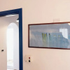 Отель Villa Blumarine, фото 5