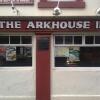Отель Ark House Inn, фото 1