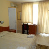 Отель Andreev, фото 3