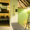 Отель The Sevenseas Resort, фото 17