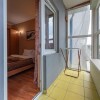 Гостиница Mini-Hotel Elegia, фото 7
