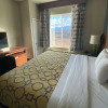 Отель Baymont by Wyndham Colorado Springs, фото 4
