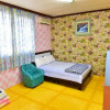 Отель Seorak Dongchun Youthtel - Hostel, фото 5