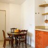 Отель Cozy & Oriental with Terrace, фото 13