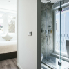 Отель Castello Prime Suites, фото 9