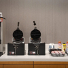 Отель SpringHill Suites by Marriott Charleston Airport & Convention Center, фото 2