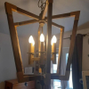 Отель Impeccable 3 bed 2 Bath Central Cowes Cottage, фото 19