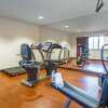 Отель Greenstay Inn & Suites CourtView, фото 23