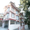 Отель OYO 10862 Home Luxury 3BHK Chota Shimla, фото 10