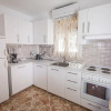 Отель Thalia Maisonette No 5 by Travel Pro Services, фото 5
