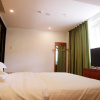 Отель Vatica Hefei Jingshang International Trade City Hotel, фото 3