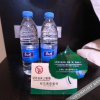 Отель Mengzhe Hotel Chain (Langfang Wanda Railway Station), фото 5