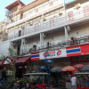 Отель New Mekong River Guesthouse & Restaurant, фото 1