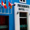 Отель Presidente, фото 1