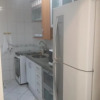 Отель Apartamento Parque das Palmeiras, фото 2