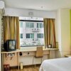 Отель 7 Days Inn Shanxi West Gate of Bethune Hospital, фото 12