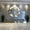 Отель Lidu International Hotel, фото 7