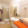 Отель Apartment 849, фото 11