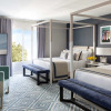 Отель Oceana Santa Monica, LXR Hotels & Resorts, фото 5