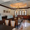 Отель GRG Hotel Naha Higashimachi, фото 19