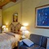 Отель Al Tuscany B&B, фото 22
