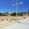 Отель House With 2 Bedrooms in Vaux-sur-mer, With Pool Access, Enclosed Gard, фото 22