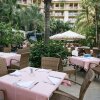 Отель allsun App.-Hotel Estrella & Coral de Mar, фото 22