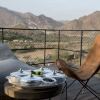 Отель Hatta Resorts, фото 36