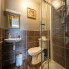 Отель Quayside Apartment, фото 11