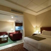 Отель Sham Suites Al Khobar, фото 12