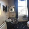 Отель The Alexander Guest House, фото 13