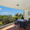 Отель Stunning views great location Sunshine Beach! - Unit 1 Vista Pacific 12 Bryan Street, фото 6