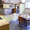 Отель Peaceful Apartment in Modigliana With Swimming Pool, фото 8