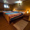 Отель Sukoon Homestay, фото 2