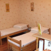 Отель Old Walls Hostel, фото 12