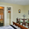 Отель Heathwood Inn, фото 4