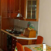 Отель Villa Garden, фото 6