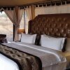 Отель Ole Serai Luxury Camps - Kogatende, фото 4