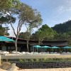 Отель Awei Pila Mergui Archipelago, фото 19