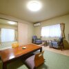 Отель Koto no Kashin, фото 49