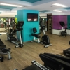 Отель Riu Montego Bay - Adults Only - All Inclusive, фото 20