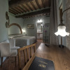 Отель Ultimo Mulino Wellness Country Hotel, фото 25